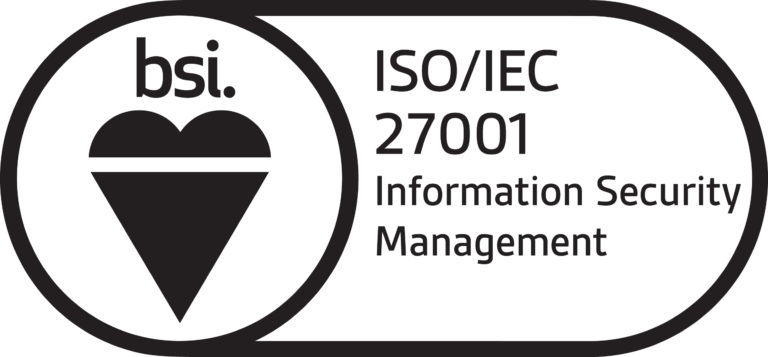 uk standard iso ERS Standards Consultancy  ISO